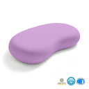 Snuffly® Ice Silky Memory Pillow