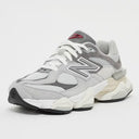 BALANC LIGHT DARK GREY