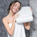 Snuffly® Spa Bathtub Pillow