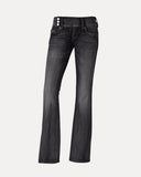 Eclipse Flared Jeans