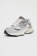 Balanc light dark grey
