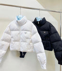 PRADA JACKE