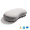 Snuffly® Ice Silky Memory Pillow