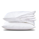 Snuffly® Luxury Adjustable Layer Cooling Pillow