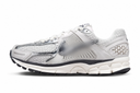 Vome silver sneakers