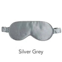 Snuffly® Bamboo Silk Sleep Mask