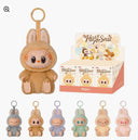 Labubu Have A Seat Mystery Box / 1 Packung