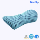 Snuffly® Lumbar Support Pillow
