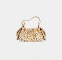 25 FUR BAG