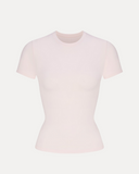 VIRAL OUTFIT - Rosy London