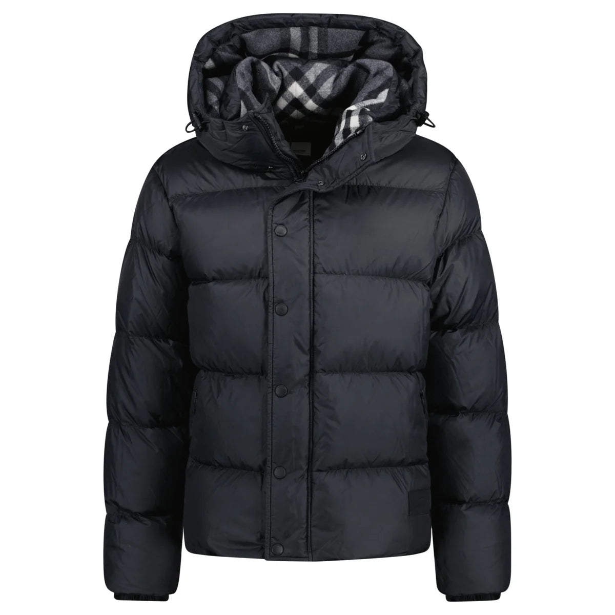 Manteau Burberry