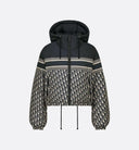 CHRISTY PUFFER JACKET