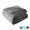 Snuffly® Bond Blanket