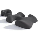 Snuffly® Massage Face Cradle Pillow Set