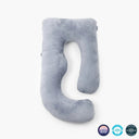 Snuffly® Mama Chill Pillow