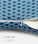Snuffly® Lumbar Support Pillow
