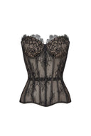 CORSET