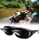 Snuffly® Horizontal Lazy Readers Glasses
