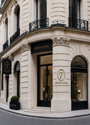 <h2><em>luxury on another level...</em></h2>