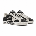 Goose shoes