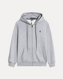 RL ZIPPER