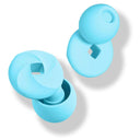 Snuffly® Ultra Soft Sleep Earplugs