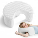 Snuffly® Arm Pillow for Sleeping