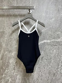 IT GIRL SWIMSUIT