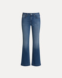 Drift Flared Jeans