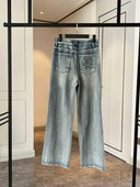 CC Jeans großes Logo