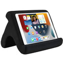 Snuffly® Multi-Angle Tablet Stand Phone
Holder
