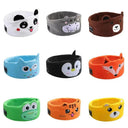 Snuffly® Kids Bluetooth Sleep Headband
Headphones