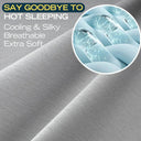 Snuffly® Reading Pillow