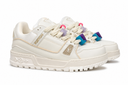 Maxi trainers