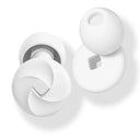 Snuffly® Ultra Soft Sleep Earplugs