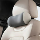 Snuffly® Ergonomic Traction Support Cushion