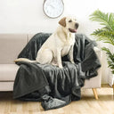 Snuffly® Bond Blanket