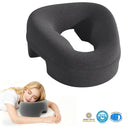 Snuffly® Breathe Easy Face Down Pillow
