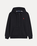 RL ZIPPER
