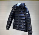 MYA WOMENS SNATCH JACKET