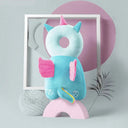 Snuffly® Children Anti Fall Pillow