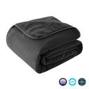 Snuffly® Bond Blanket