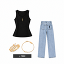 VIRAL OUTFIT - SIGNATURE NIGHT OUT