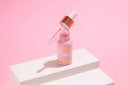 CUTESTY PRIMER