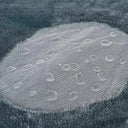 Snuffly® Bond Blanket