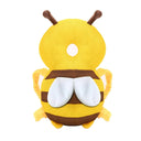 Snuffly® Children Anti Fall Pillow