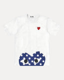 Eye Heart Tee