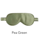 Snuffly® Bamboo Silk Sleep Mask