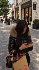 <h2><em>The coats taking over tiktok...</em></h2>