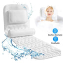 Snuffly® Body Bath Pillow